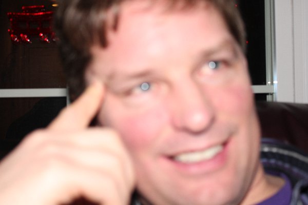 New Camera Dec2010 304